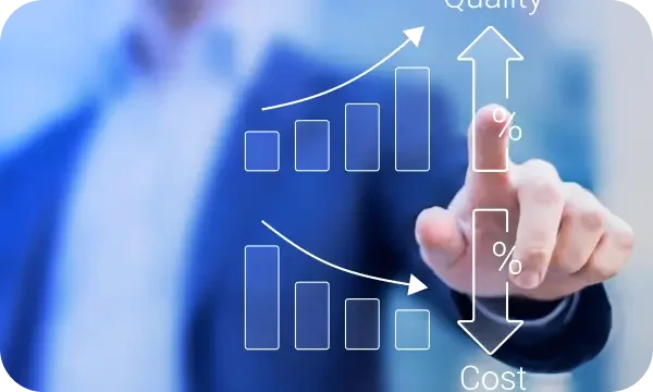 Welkrotivax digitale investering