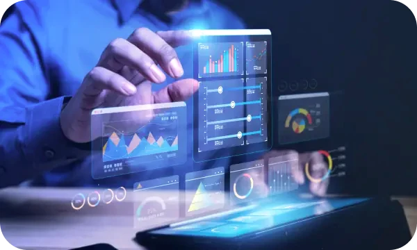 Welkrotivax portfolio tools
