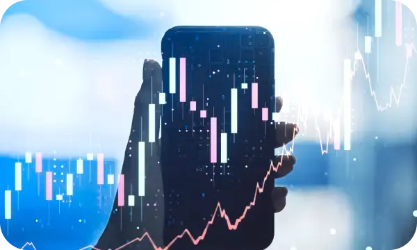 Welkrotivax automatische trading processen