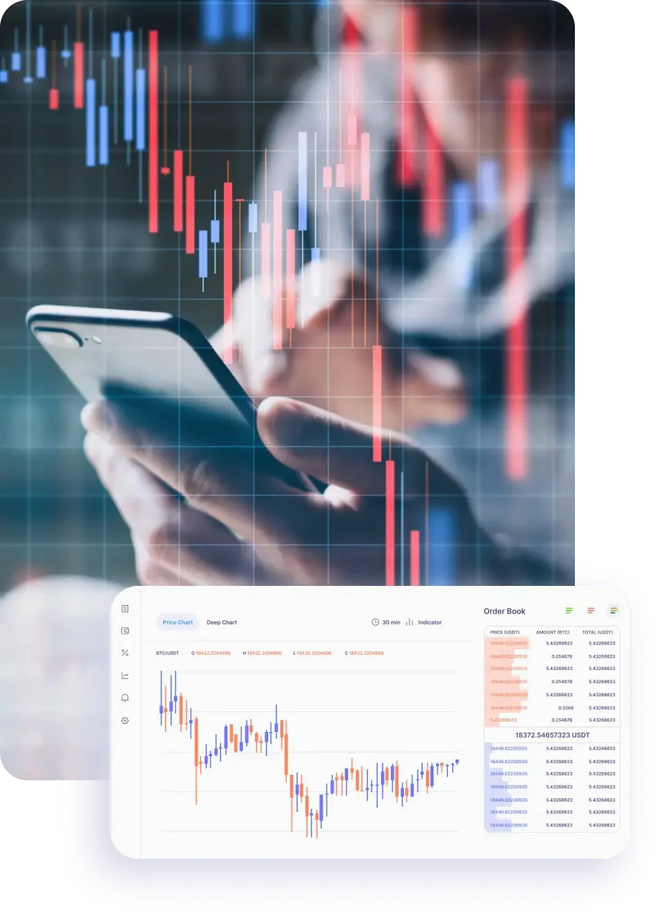 Welkrotivax data-analyse AI
