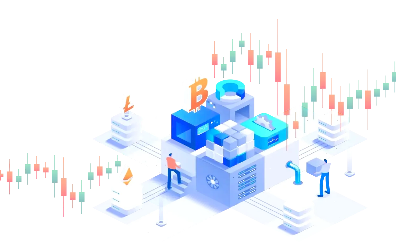 Welkrotivax crypto platform België